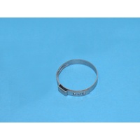 Hisense Dishwasher Belt Clamp | PN: G709883