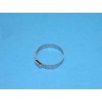Hisense Dishwasher Belt Clamp | PN: G709884