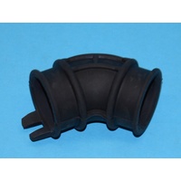 Hisense Dishwasher Hose | PN: HS1094230