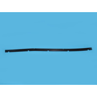 Hisense Dishwasher Door Seal | PN: G709889