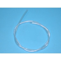 Hisense Dishwasher Pressure Switch Hose | PN: HS1094232