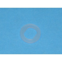 Hisense Dishwasher O-Ring Washer Seal | PN: G709897
