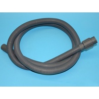 Hisense Dishwasher Discharge Hose | PN: G709899