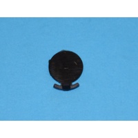 Hisense Dishwasher Plug | PN: HS1094236