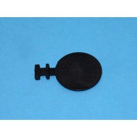 Hisense Dishwasher Insert Piece-Rubber | PN: HS1094237