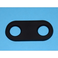 Hisense Dishwasher Upper Spray Arm Gasket | PN: HS1094238