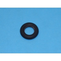 Hisense Dishwasher O Ring | PN: HS1094239