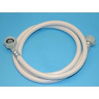 Hisense Dishwasher Supply Hose | PN: HS1094241