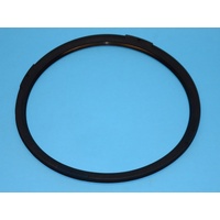Hisense Dishwasher Sump Gasket | PN: HS1094243
