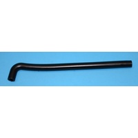 Hisense Dishwasher Air Break Hose | PN: G709951