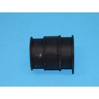 Hisense Dishwasher Heater-Circulation Pump Hose | PN: HS1094245