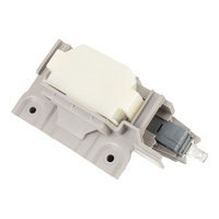 Hisense Dishwasher Door Lock | PN: G709957