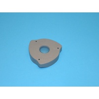 Hisense Dishwasher Softener Cover | PN: HS1094248