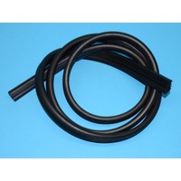 Hisense Dishwasher Tub Gasket | PN: HS1094249
