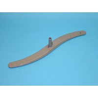 Hisense Dishwasher Lower Spray Arm | PN: G710013