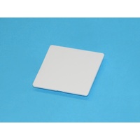 Hisense Fridge & Freezer Cover Plate | PN: HS1094258