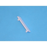Hisense Fridge & Freezer Cover Plate | PN: HS1094259