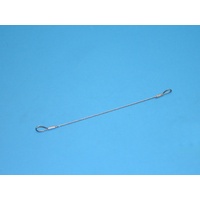 Hisense Dishwasher Wire | PN: HS1094263