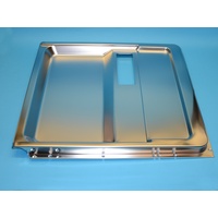 Hisense Dishwasher Interior Door | PN: HS1094264