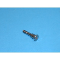 Hisense Dishwasher Screw | PN: HS1094265