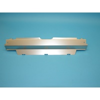 Hisense Dishwasher Cover | PN: HS1094266