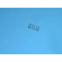 Hisense Dishwasher Spring | PN: HS1094267