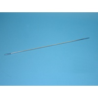 Hisense Dishwasher Adjusting Lever | PN: G710196