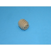 Hisense Dishwasher Driving Gear | PN: G710201