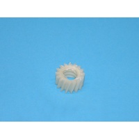 Hisense Dishwasher Hight Gear | PN: HS1094272