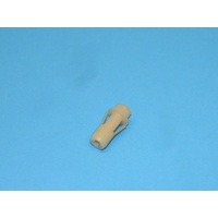 Hisense Dishwasher Lever Cap | PN: HS1094274