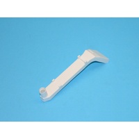 Hisense Dishwasher Overflow Launder | PN: HS1094275