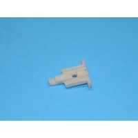 Hisense Dishwasher Door Latch | PN: G710210