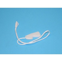 Hisense Dishwasher Door Hinge Rope | PN: G710211