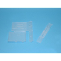 Hisense Dishwasher Cable Sheath | PN: G710217