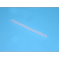 Hisense Dishwasher Overflow Hose | PN: HS1094280