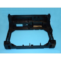 Hisense Dishwasher Base Bottom Frame | PN: G710220
