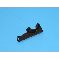 Hisense Dishwasher Hose Holder Upper | PN: HS1094283