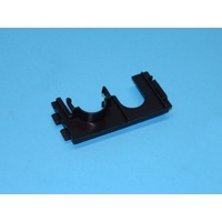 Hisense Dishwasher Hose Holder Lower | PN: HS1094284