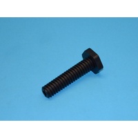 Hisense Dishwasher Adjustable Foot | PN: G710225