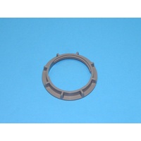Hisense Dishwasher Water Softener Nut | PN: HS1094288