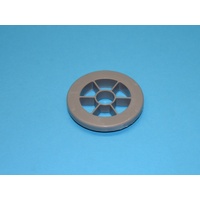 Hisense Dishwasher Air Break Nut | PN: G710270