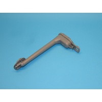 Hisense Dishwasher Sprayer Hose | PN: HS1094290