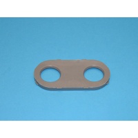Hisense Dishwasher Upper Spray Arm Holder | PN: HS1094291