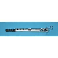 Hisense Washing Machine Door Hinge Bio 45 3V1 Sc/So | PN: HS1094292