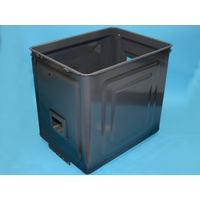 Hisense Tumble Dryer Oven 2L+S C15 | PN: HS1094295