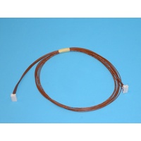 Hisense Dishwasher Wiring Harness Gcux6-Ui Dw30 | PN: HS1094296