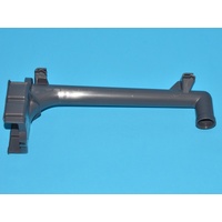 Hisense Washing Machine Sprayer Tube | PN: HS1094299