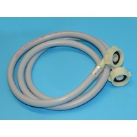 Hisense Dishwasher Supply Hose | PN: HS1094307