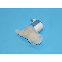 Hisense Dishwasher Inlet Valve | PN: HS1094308