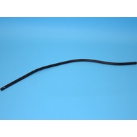 Hisense Washing Machine Hydrostatic Hose | PN: G711818